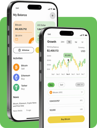 Interface da plataforma Havan X Empiricus apresentando informações de mercado atualizadas em tempo real